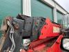 Manitou MT 1840 Foto 16 thumbnail