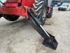 Manitou MT 1840 Foto 20 thumbnail