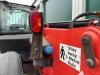 Manitou MT 1840 Foto 25 thumbnail