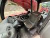 Manitou MT 1840 Foto 27 thumbnail