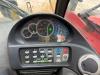 Manitou MT 1840 Foto 28 thumbnail
