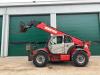 Manitou MT 1840 Foto 3 thumbnail