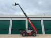 Manitou MT 1840 Foto 4 thumbnail