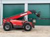 Manitou MT 1840 Foto 5 thumbnail