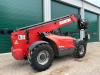 Manitou MT 1840 Foto 7 thumbnail