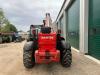 Manitou MT 1840 Foto 8 thumbnail