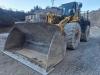 Komatsu WA470-6 Foto 1 thumbnail