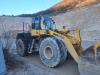 Komatsu WA470-6 Foto 2 thumbnail