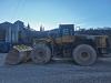 Komatsu WA470-6 Foto 3 thumbnail