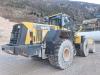 Komatsu WA470-6 Foto 4 thumbnail