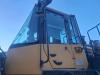 Komatsu WA470-6 Foto 5 thumbnail