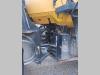Komatsu WA470-6 Foto 6 thumbnail