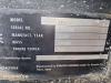 Komatsu WA470-6 Foto 8 thumbnail