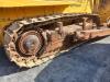 Komatsu D155A-6R (4pcs available for sale in Abu Dhabi) Foto 11 thumbnail