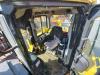 Komatsu D155A-6R (4pcs available for sale in Abu Dhabi) Foto 14 thumbnail