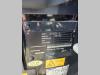 Komatsu D155A-6R (4pcs available for sale in Abu Dhabi) Foto 15 thumbnail