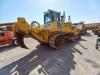 Komatsu D155A-6R (4pcs available for sale in Abu Dhabi) Foto 17 thumbnail