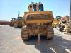 Komatsu D155A-6R (4pcs available for sale in Abu Dhabi) Foto 18 thumbnail