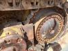 Komatsu D155A-6R (4pcs available for sale in Abu Dhabi) Foto 19 thumbnail