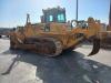 Komatsu D155A-6R (4pcs available for sale in Abu Dhabi) Foto 2 thumbnail