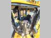 Komatsu D155A-6R (4pcs available for sale in Abu Dhabi) Foto 21 thumbnail