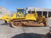 Komatsu D155A-6R (4pcs available for sale in Abu Dhabi) Foto 5 thumbnail