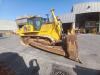Komatsu D155A-6R (4pcs available for sale in Abu Dhabi) Foto 6 thumbnail