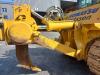 Komatsu D155A-6R (4pcs available for sale in Abu Dhabi) Foto 8 thumbnail