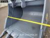 Strickland 13 TON Foto 8 thumbnail