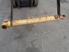 Pistone rotazione benna per Fiat Allis Fr 12 B Foto 1 thumbnail