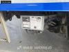 Mercedes-Benz Actros 2540 6X2 Foto 10 thumbnail