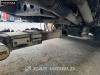Mercedes-Benz Actros 2540 6X2 Foto 15 thumbnail