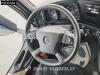 Mercedes-Benz Actros 2540 6X2 Foto 19 thumbnail