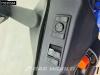 Mercedes-Benz Actros 2540 6X2 Foto 20 thumbnail