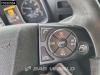 Mercedes-Benz Actros 2540 6X2 Foto 22 thumbnail