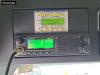 Mercedes-Benz Actros 2540 6X2 Foto 25 thumbnail