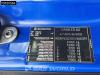 Mercedes-Benz Actros 2540 6X2 Foto 30 thumbnail