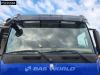 Mercedes-Benz Actros 2540 6X2 Foto 7 thumbnail