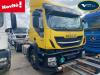 Iveco HI-STREET 260S46 XP Foto 1 thumbnail
