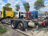 Iveco HI-STREET 260S46 XP Foto 3 thumbnail