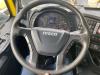 Iveco HI-STREET 260S46 XP Foto 4 thumbnail
