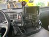 Iveco HI-STREET 260S46 XP Foto 5 thumbnail