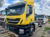 Iveco HI-STREET 260S46 XP Foto 6 thumbnail