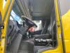 Iveco HI-STREET 260S46 XP Foto 9 thumbnail