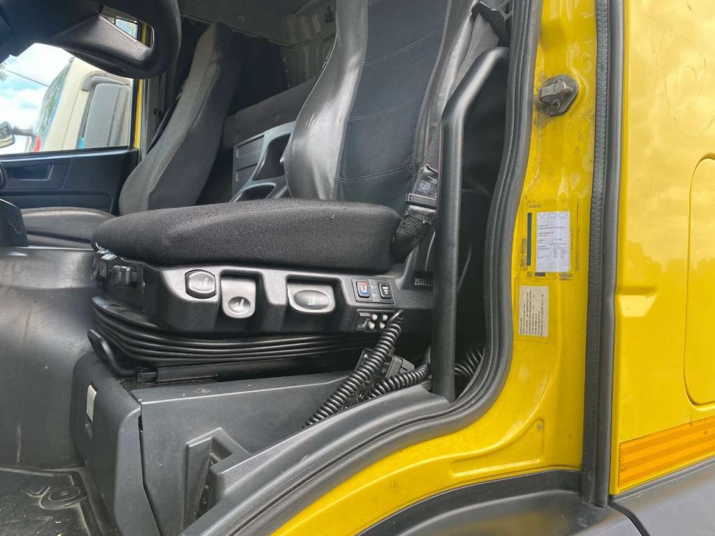 Iveco HI-STREET 260S46 XP Foto 10