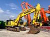 Komatsu PC490LC -11 Foto 10 thumbnail