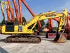 Komatsu PC490LC -11 Foto 13 thumbnail