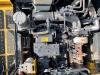 Komatsu PC490LC -11 Foto 17 thumbnail