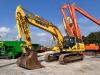 Komatsu PC490LC -11 Foto 18 thumbnail