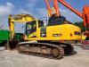Komatsu PC490LC -11 Foto 2 thumbnail